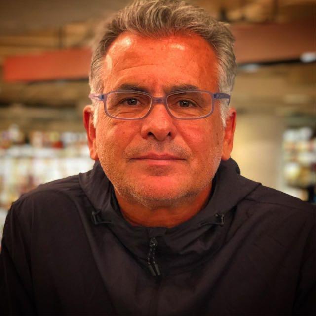 A omissão da igreja evangélica – entrevista com Antônio Carlos Costa