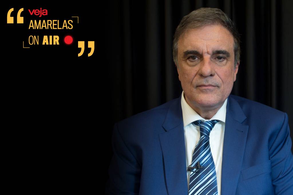José Eduardo Cardozo: ‘Pode não ter golpe, mas Bolsonaro criará confusão’