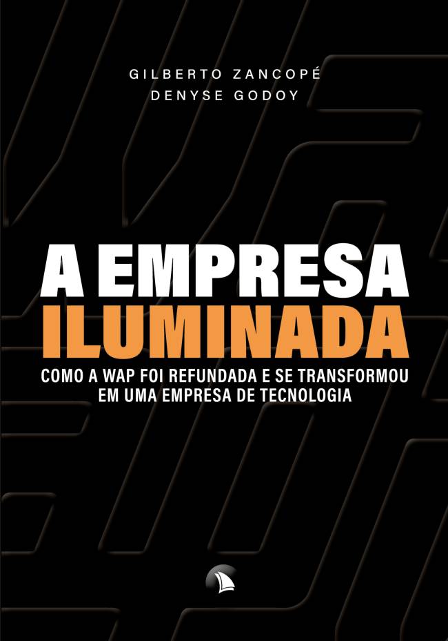 Arqui-WAP-Capa transformou em uma empresa de tecnologia