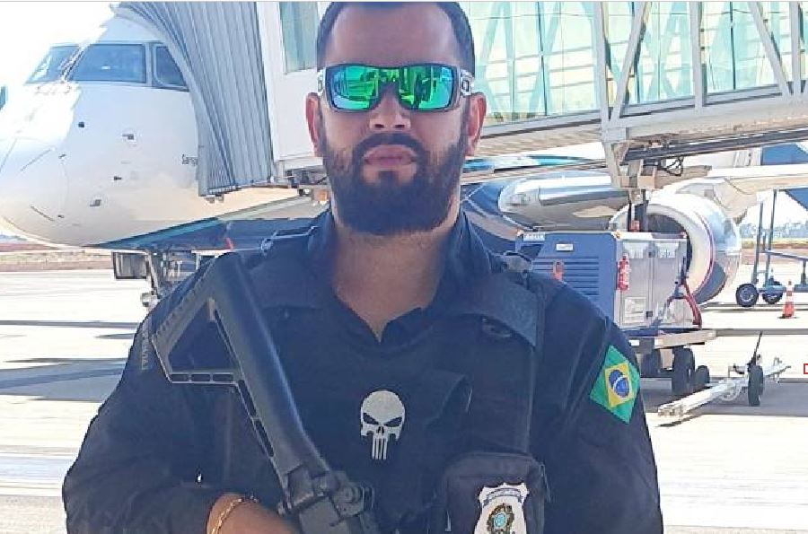 ‘Pelo nosso filho, não volta lá’: o relato da esposa de assassino de petista