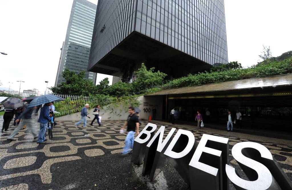 BNDES aprova R$ 35 milhões para a italiana Zucchetti