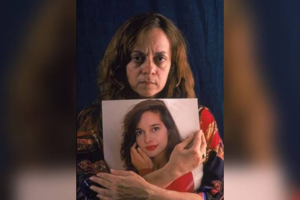 A bizarra coincidência entre a morte de Guilherme de Pádua e Glória Perez