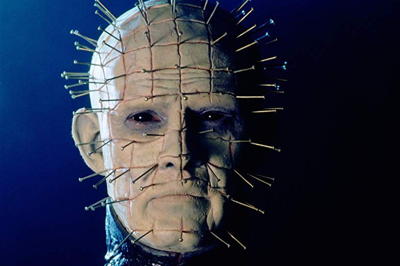 Doug-Bradley-Hellraiser-Renascido-do-Inferno .