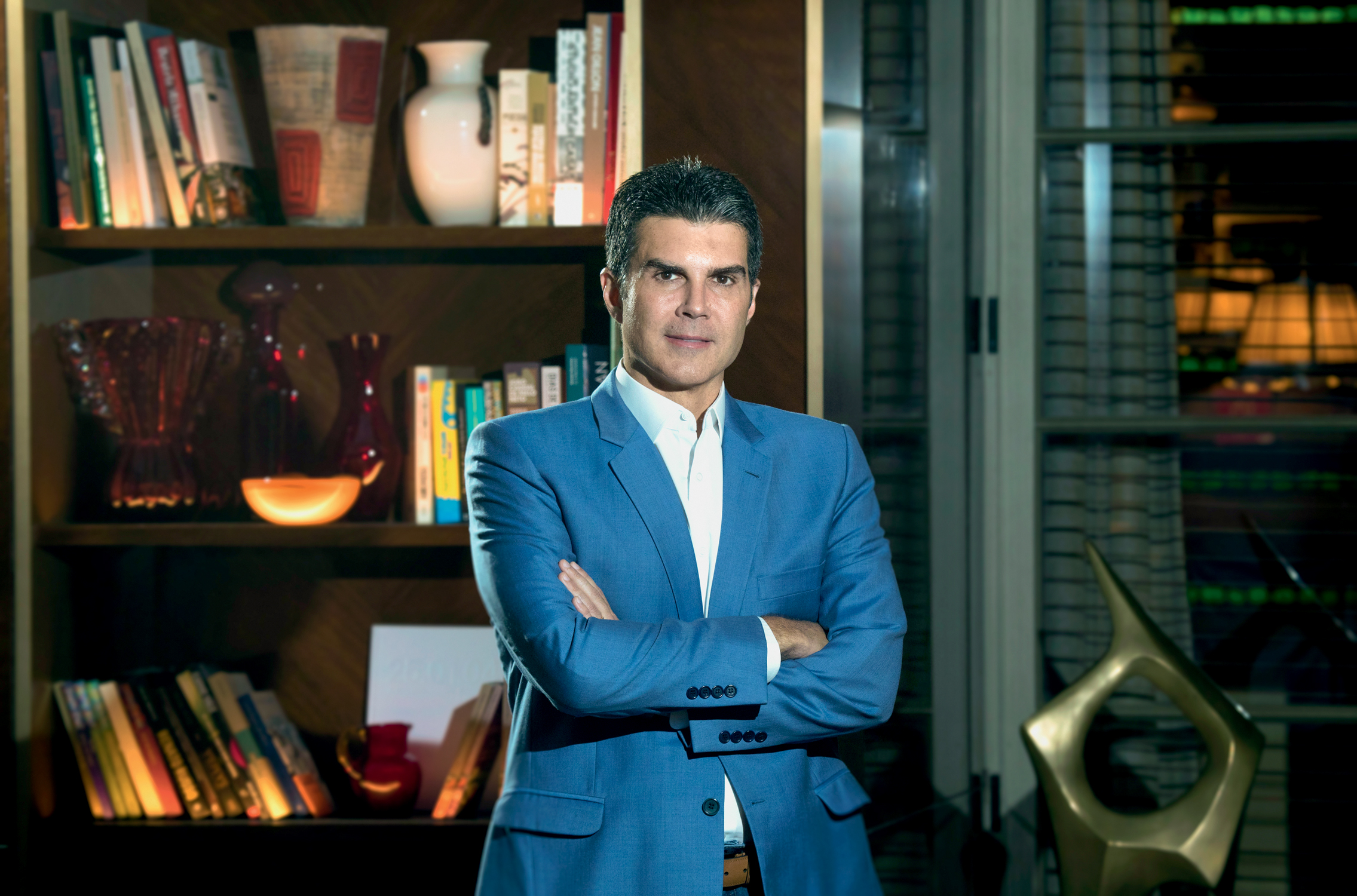 Helder Barbalho, governador do Pará -