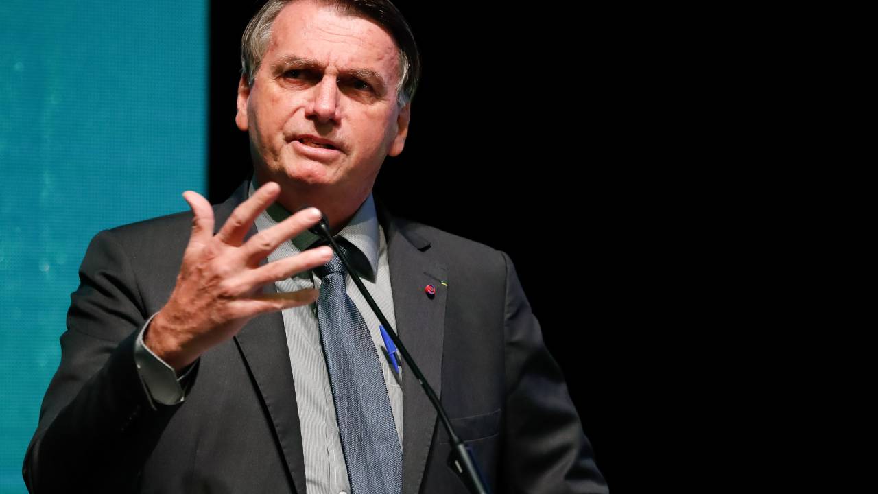 bolsonaro