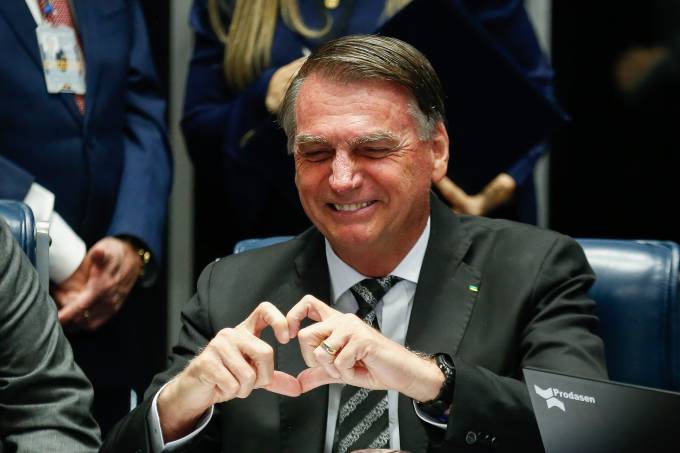 BRAZIL-POLITICS-BOLSONARO
