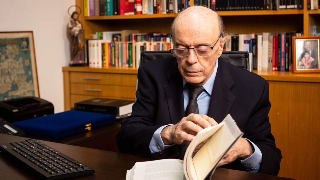 JOSE SERRA-ANTONIO BRASILIANO-2022-3