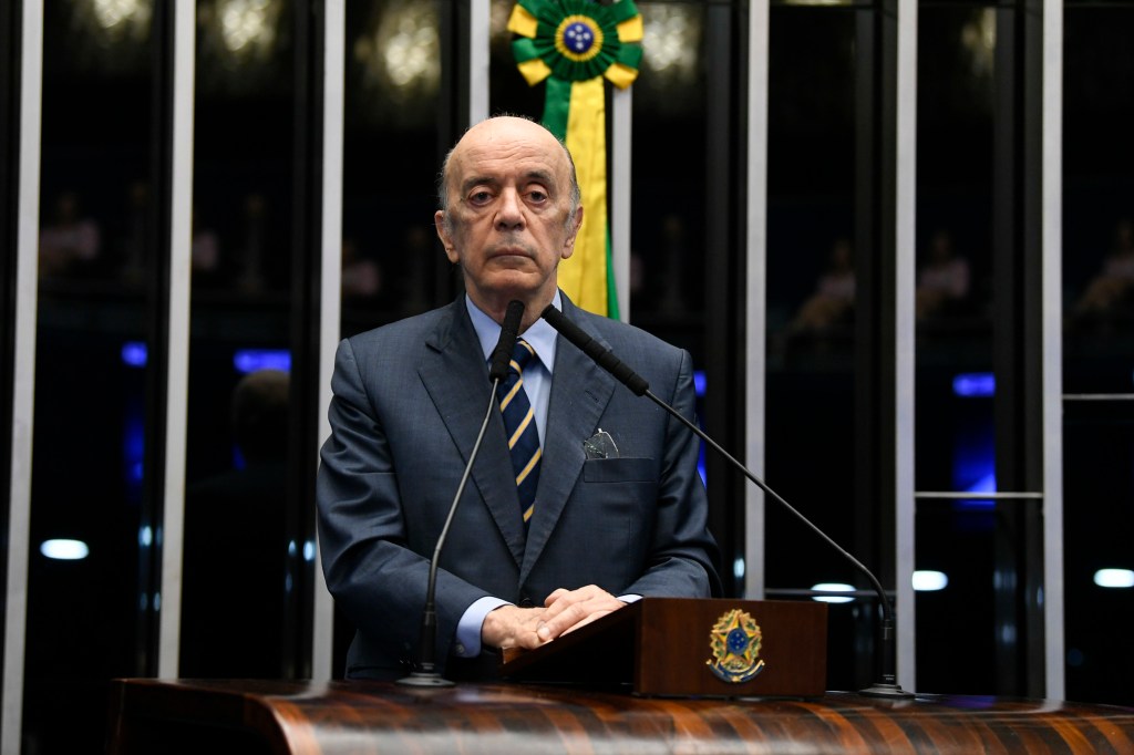 O presidente Luiz Inácio Lula da Silva e o presidente da Câmara, Arthur Lira (PP-AL) - 28.08.2023