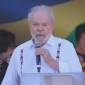 O recado de Lula às Forças Armadas: ‘Não toleraremos qualquer ameaça’
