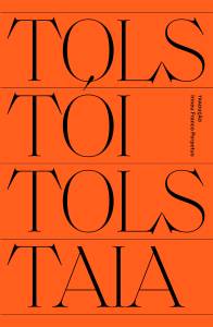 Tolstói & Tolstaia, de Lev Tolstói e Sófia Tolstaia (tradução de Irineu Franco Perpetuo; Carambaia; 448 páginas; R$ 139,90 e R$ 97,90 em e-book) -