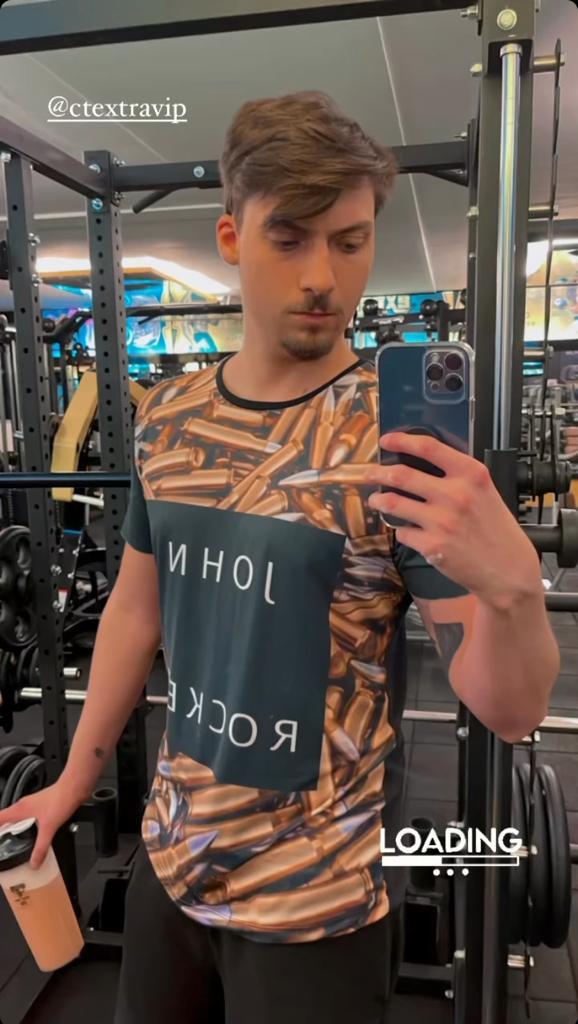 Como os filhos de Bolsonaro fazem da pauta do armamento um estilo de vida
