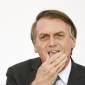 As razões para a fúria dos bancos com o governo, segundo Bolsonaro
