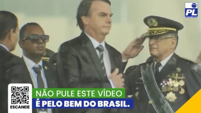 Google: Lula gasta quase R$ 1 mi com propagandas online; veja