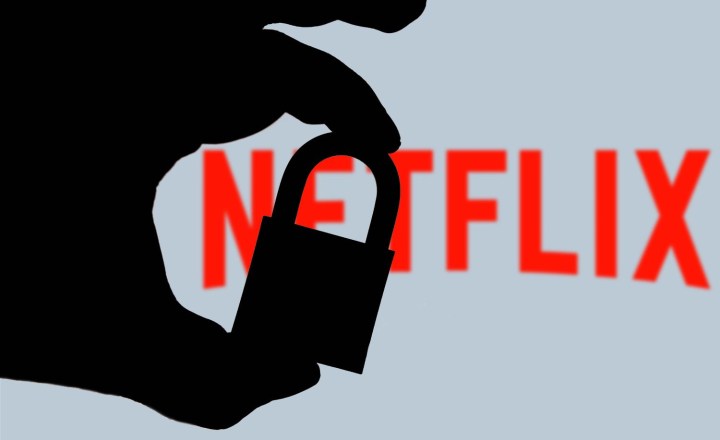 Netflix anuncia que não vai mais ofertar plano básico no Brasil