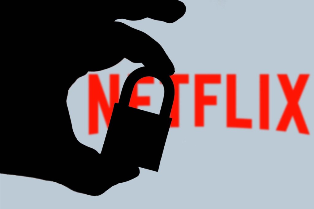 Como Cancelar Assinante Extra Netflix Pelo Celular 