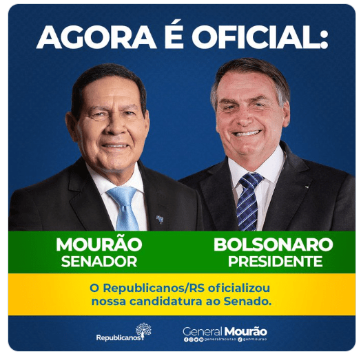 reprodução