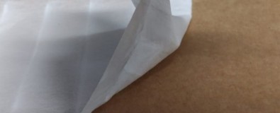 tecido