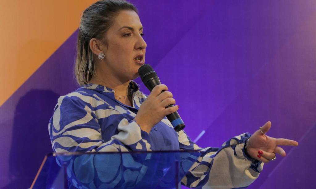 Depois de Guimarães, Caixa muda estrutura e procura fortalecer governança