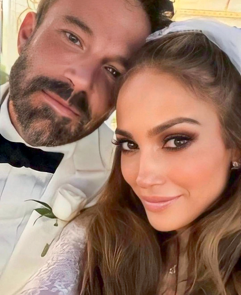 thatsfabofficial.jpg Ben Affleck e Jennifer Lopez -