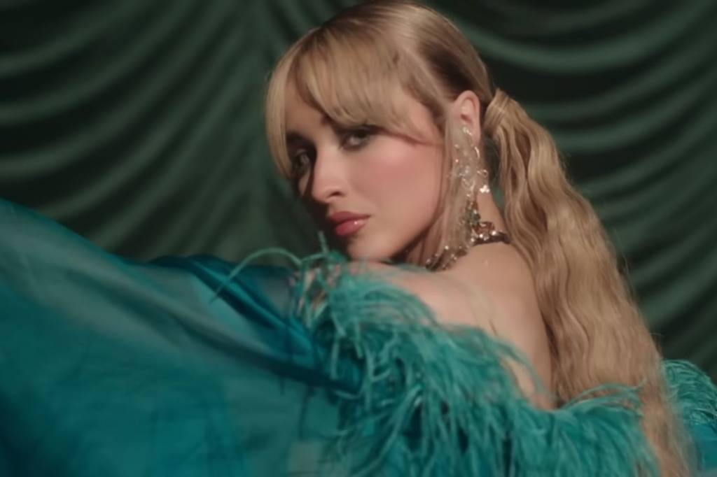 Nomes confirmados para a 13ª edição do Lollapalooza Brasil concorrem ao Grammy 2026