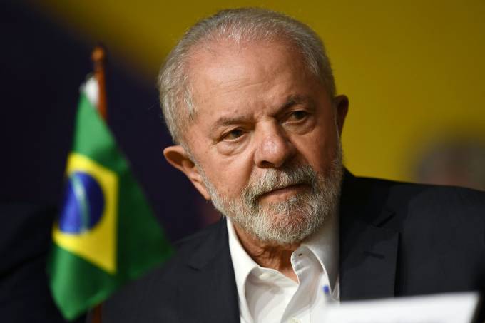 BRAZIL-POLITICS-ELECTION-LULA