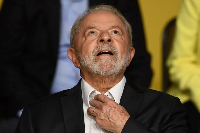 BRAZIL-POLITICS-ELECTION-LULA