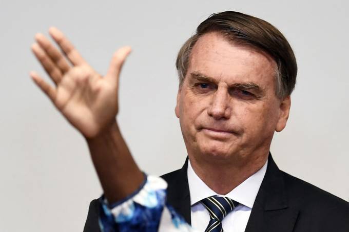 BRAZIL-POLITICS-RELIGION-BOLSONARO