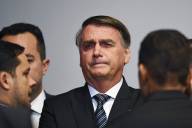Os sinais de Itaú, Santander e Bradesco sobre aposta de Bolsonaro