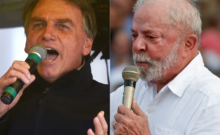 Vídeo engana ao dizer que ex-governador criticou Lula e elogiou Bolsonaro