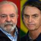 Início do pagamento do novo Auxílio Brasil não muda o quadro eleitoral