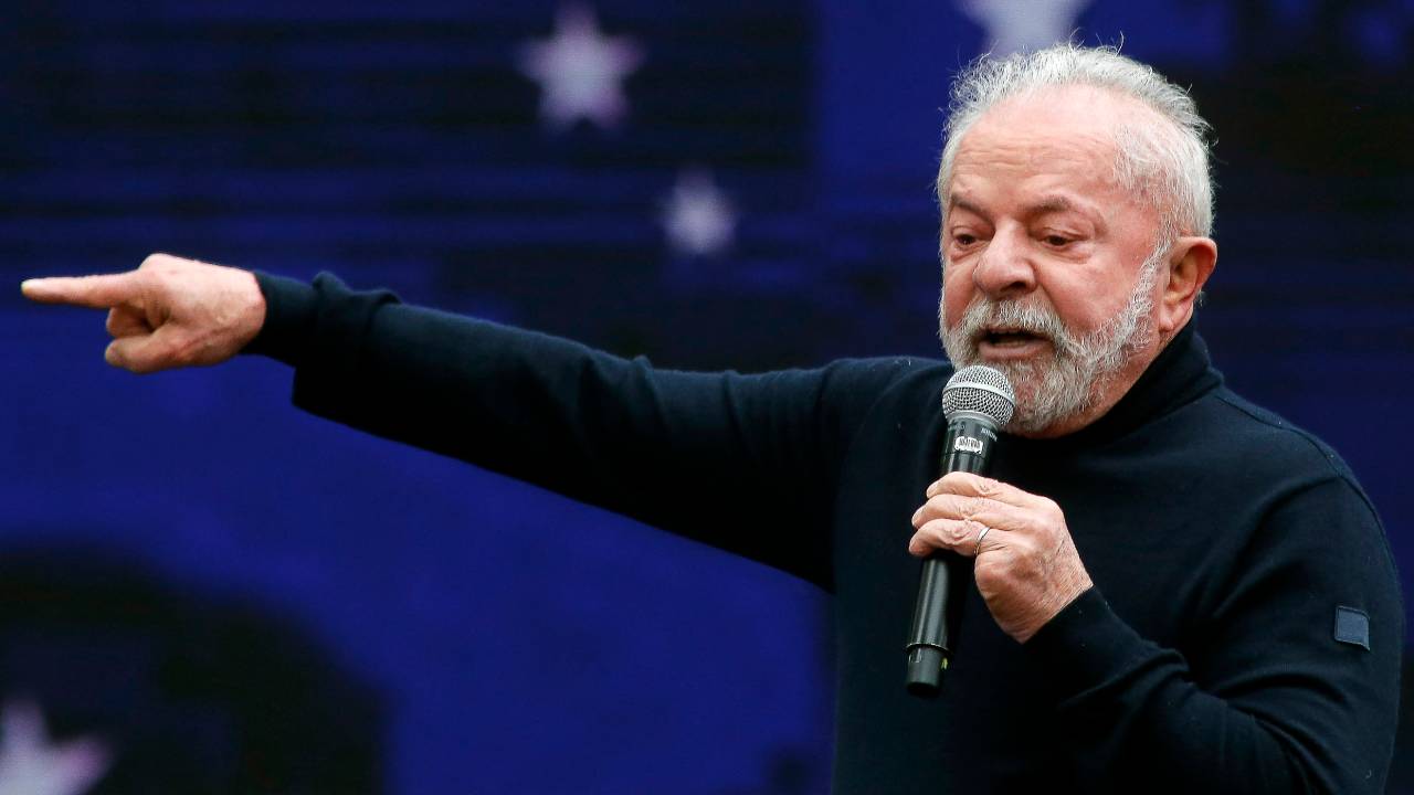 Lula