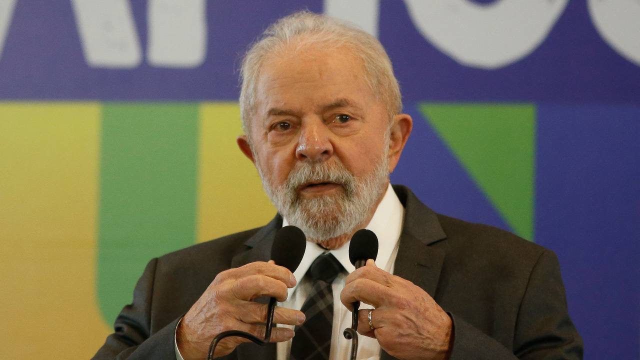 Lula