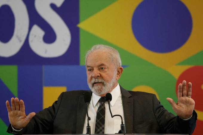 BRAZIL-ELECTION-LULA-PRESSER