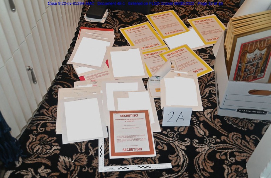 100315224-this-undated-image-released-by-the-us-department-of-justice-shows-a-photo-attached-as .