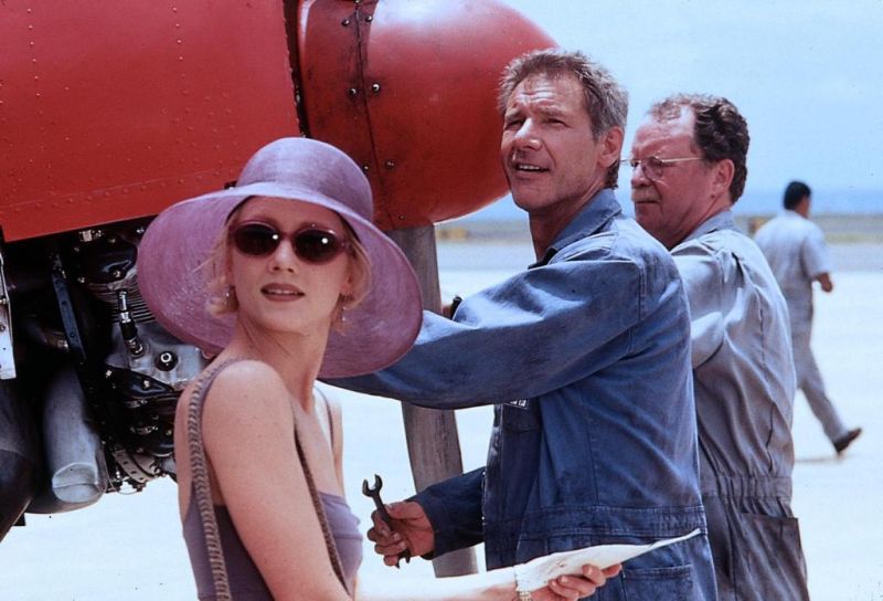 19683731.jpg-r_1920_1080-f_jpg-q_x-xxyxx Em Seis Dias, Sete Noites, ao lado de Harrison Ford
