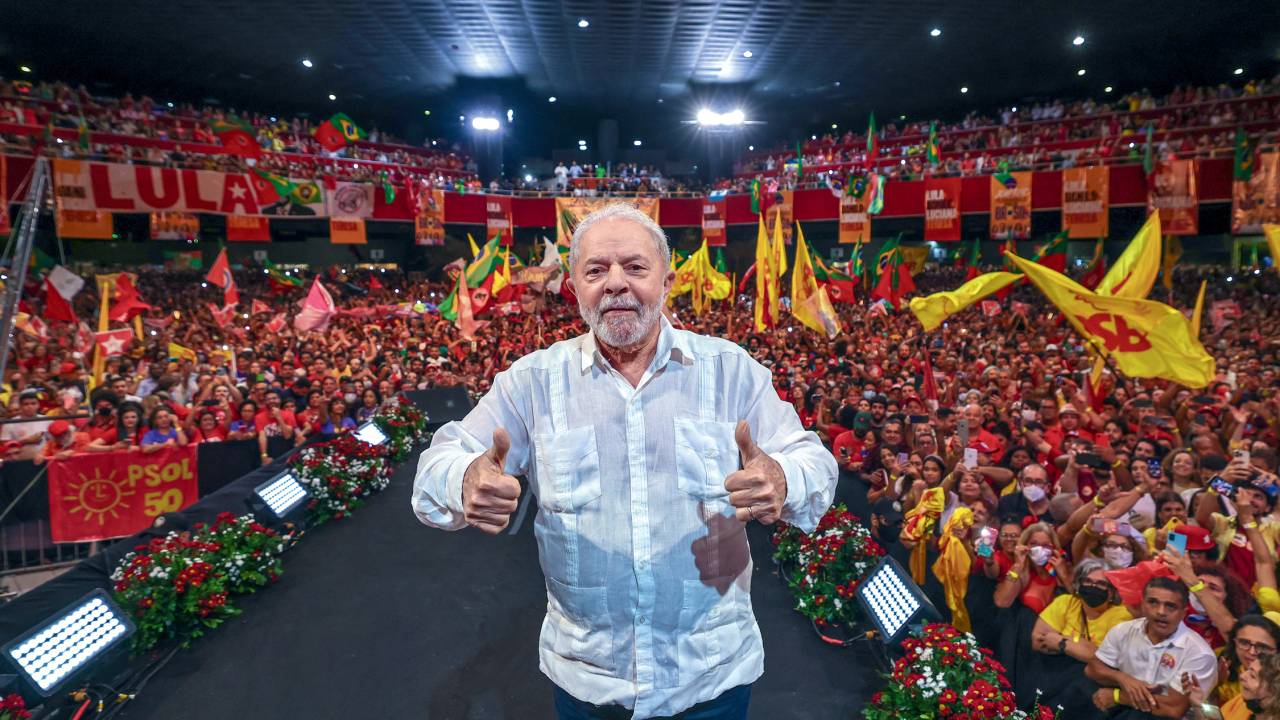 Lula