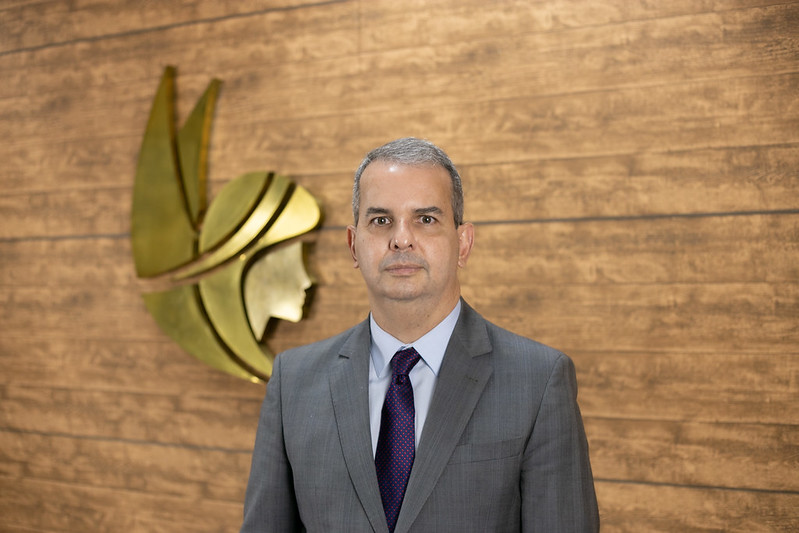 O que pensa a Associação do MPF sobre Lula, Bolsonaro e Augusto Aras