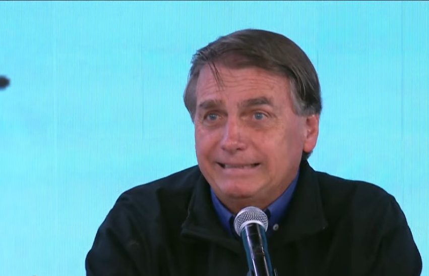 Demissões na Jovem Pan envolvem determinação do setor jurídico