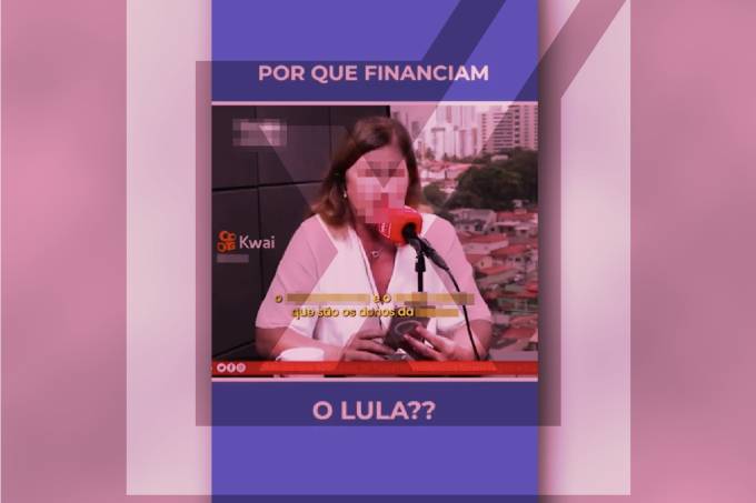 Bancos-Lula-e-Bolsonaro_00-Conteudo-Investigado