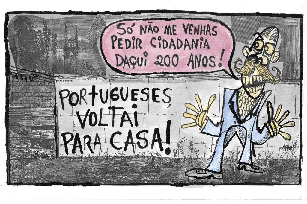 Humor: chistes e passatempos