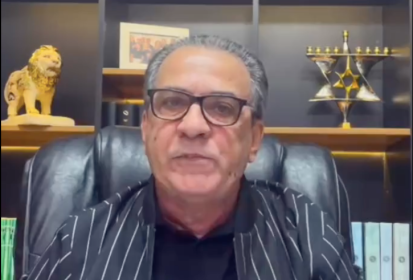 Malafaia pede devolução de passaporte e desafia Alexandre de Moraes em vídeo nas redes sociais