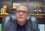 Silas Malafaia em resposta a Lula