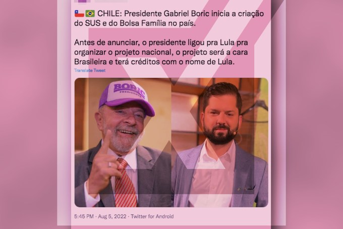 Chile-adota-politica_00-Conteudo-Investigado