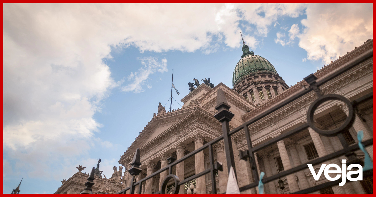 Las lecciones del fracaso argentino