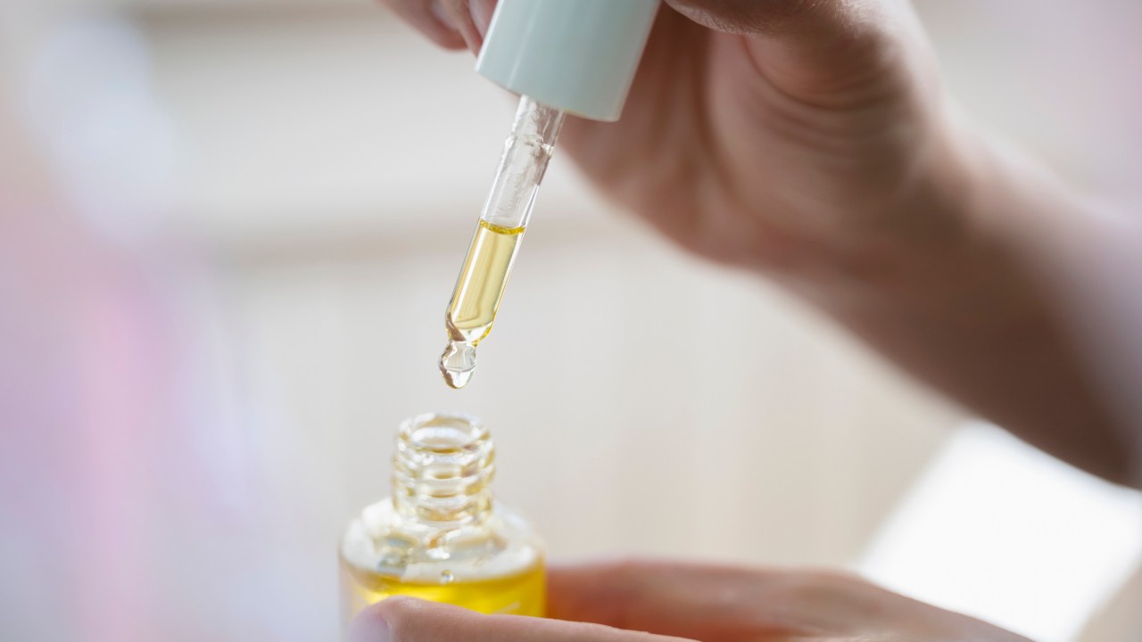 Com aporte, Seeding quer expandir a venda de quatro óleos à base de cannabis nas farmácias -