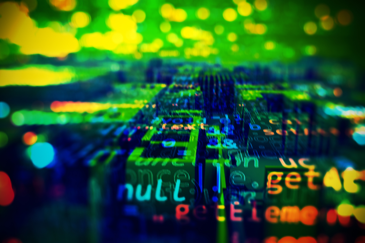 VJ Insights 21