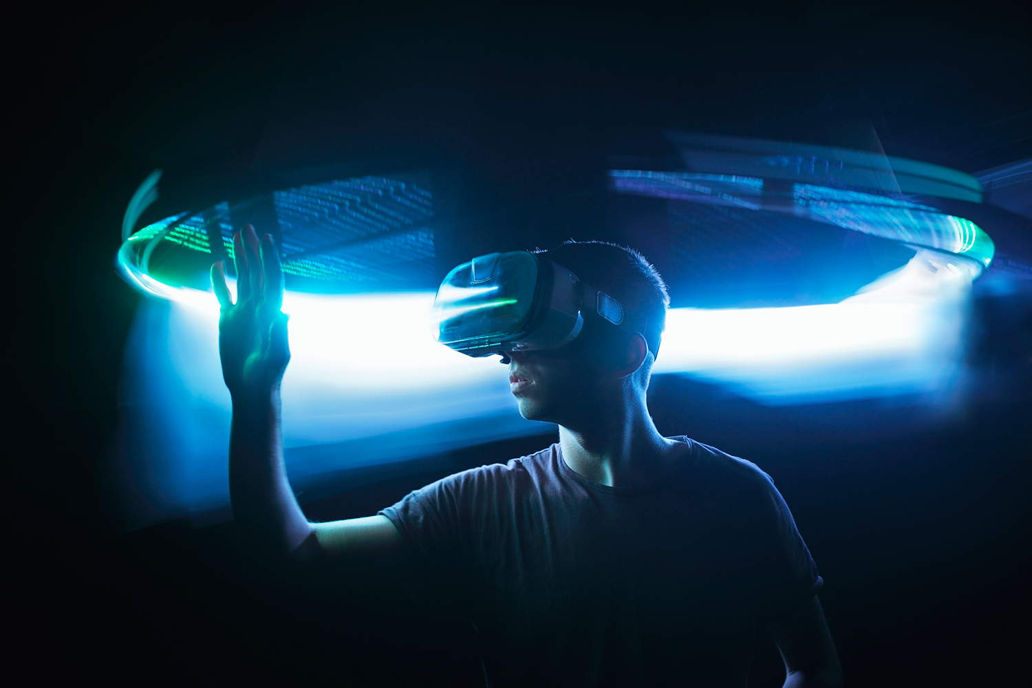 VJ Insights 21