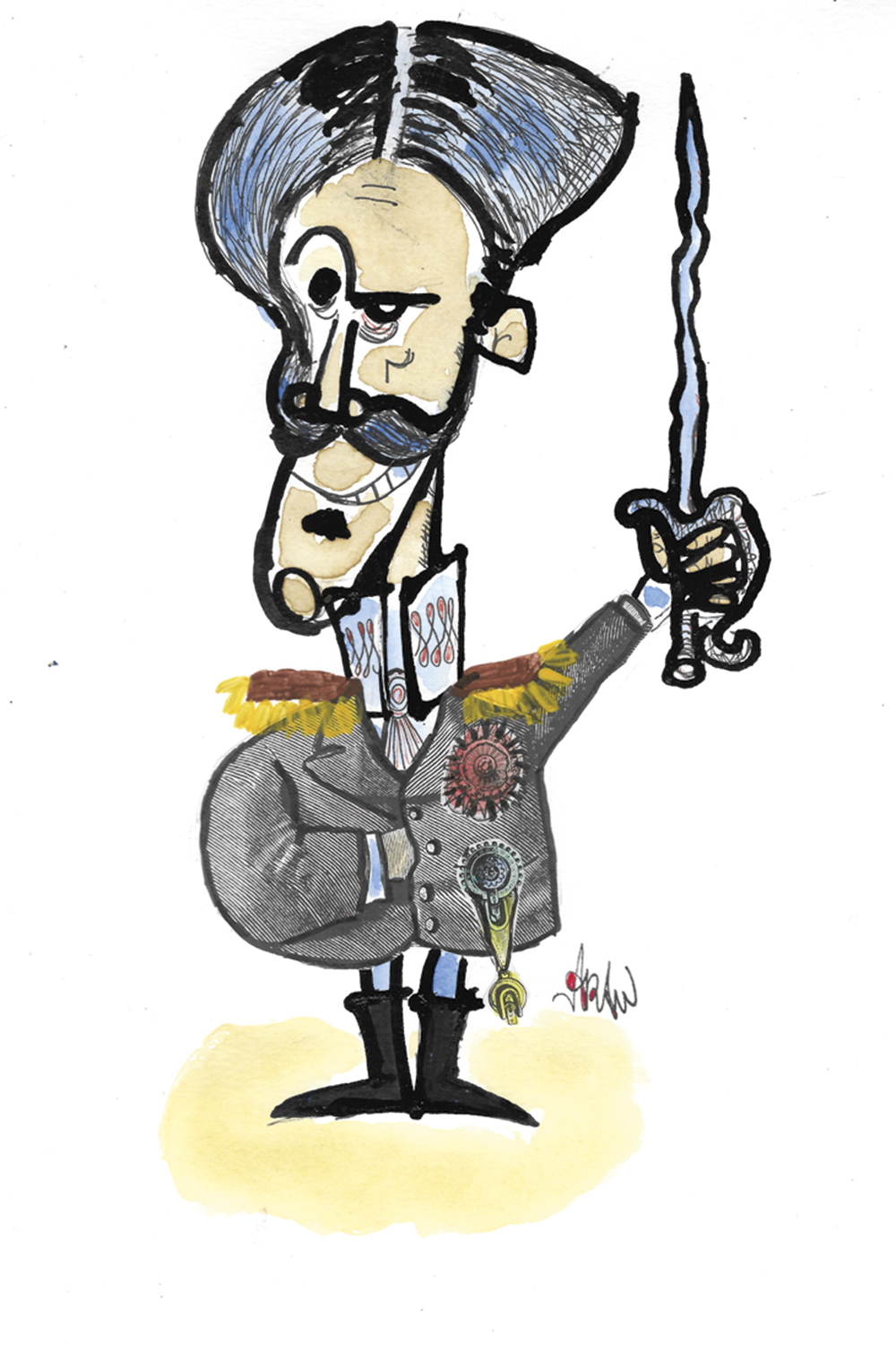 ILUSTRA10CoisasParaGritar.jpeg Ilustra