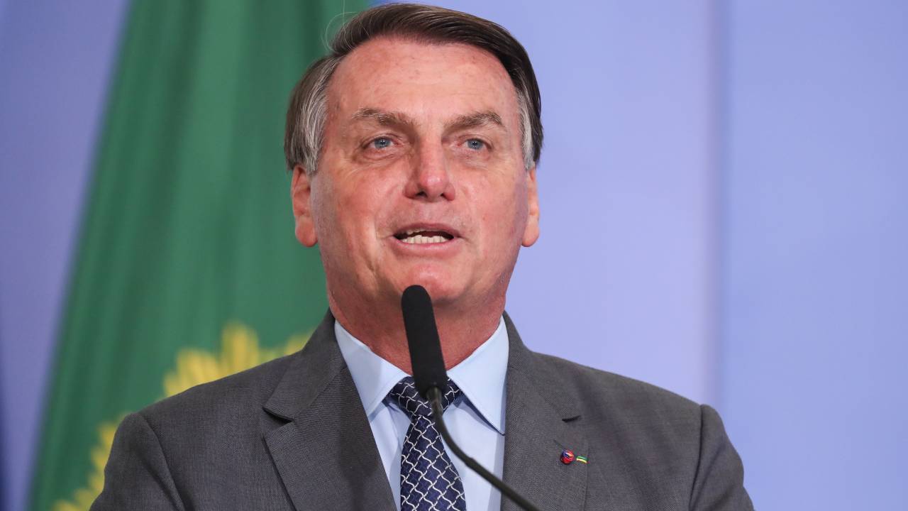 bolsonaro