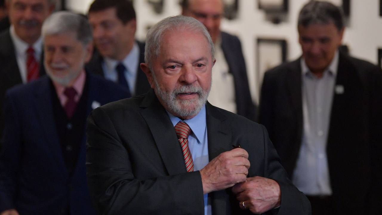 Lula